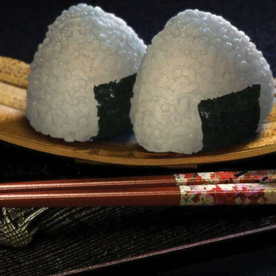 Onigiri